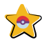스타 포켓몬 icon
