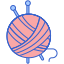 Yarn Ball icon