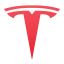テスラのロゴ icon