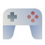 Control icon