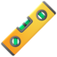 Level Tool icon