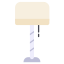 Lamp icon