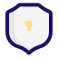 shield icon