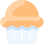 Muffin icon