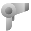 Hair Dryer icon