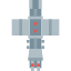 オメガ級駆逐艦 icon