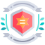 Значок icon