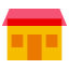 House icon