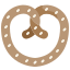 Brezel icon