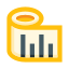 Tape Measure icon