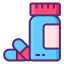 Medical Care icon