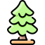 Fir icon