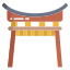 Torii icon