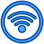 Wifi icon