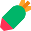 Bomba icon