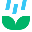 비에서 공장 icon
