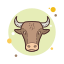 Stier icon