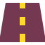 路 icon