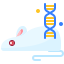 Experiment icon