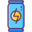 Energy Drink icon