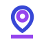 Map maker icon