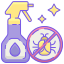 Insect Repellent icon