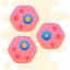 cellules du corps icon