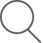 Search icon