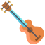 Ukelele icon