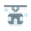 Cable Car icon