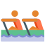 划艇皮肤类型 3 icon