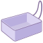 Mess Tin icon