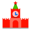 クレムリン icon