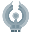 ルクレハルク級戦艦 icon