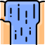 Wasserfall icon