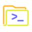 Program icon