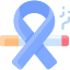 Ribbon icon