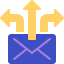 Email icon