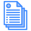 Documentos icon