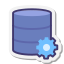 Database Administrator icon