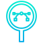 Vektor icon