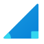 Trigonometry icon