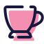 Tea Cup icon