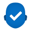 Approvare icon