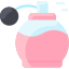 Parfume icon