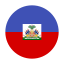 Rundschreiben der-Republik-Haiti icon