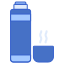 Thermo Flask icon
