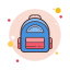 Mochila icon