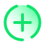 Ajouter icon