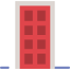 Door icon